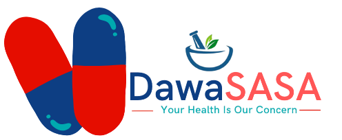 DawaSasa