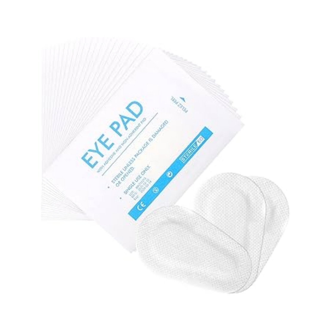 EYE PAD